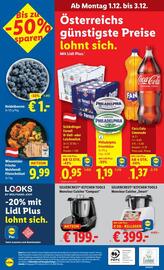 Lidl Flugblatt woche 48 Seite 49