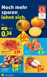 Lidl Flugblatt woche 48 Seite 5