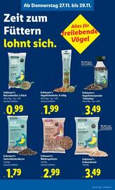 Lidl Flugblatt woche 48 Seite 50