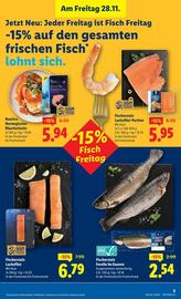 Lidl Flugblatt woche 48 Seite 8