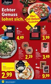Lidl Flugblatt woche 48 Seite 9