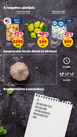 PENNY akciós újság hét 48 Oldal 9