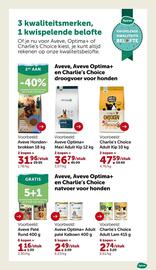 AVEVE folder Pagina 14