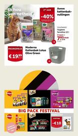 AVEVE folder Pagina 16