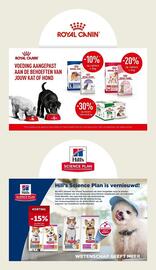 AVEVE folder Pagina 17