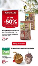 AVEVE folder Pagina 18