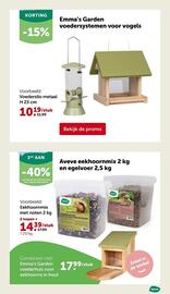 AVEVE folder Pagina 19