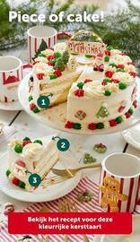 AVEVE folder Pagina 2