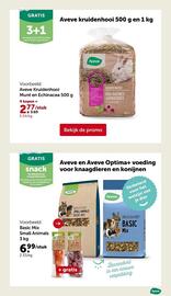 AVEVE folder Pagina 20