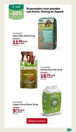 AVEVE folder Pagina 21