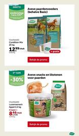 AVEVE folder Pagina 22