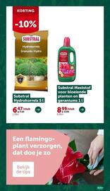 AVEVE folder Pagina 27