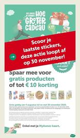 AVEVE folder Pagina 28