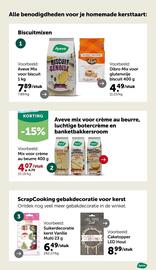 AVEVE folder Pagina 3