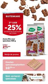 AVEVE folder Pagina 4