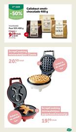 AVEVE folder Pagina 5