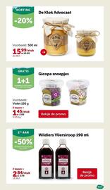 AVEVE folder Pagina 6