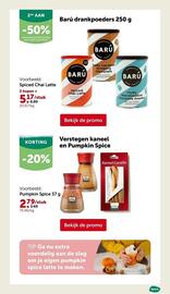 AVEVE folder Pagina 7