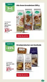 AVEVE folder Pagina 8