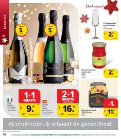 Carrefour folder Pagina 10