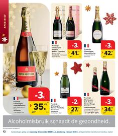 Carrefour folder Pagina 12