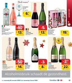 Carrefour folder Pagina 13
