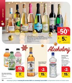 Carrefour folder Pagina 14
