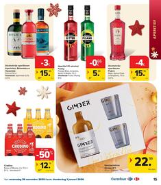 Carrefour folder Pagina 15