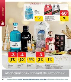 Carrefour folder Pagina 16