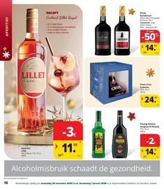Carrefour folder Pagina 18