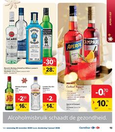 Carrefour folder Pagina 19