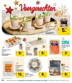 Carrefour folder Pagina 20