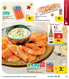 Carrefour folder Pagina 21