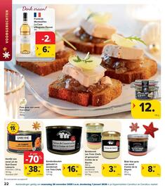 Carrefour folder Pagina 22