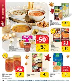 Carrefour folder Pagina 24