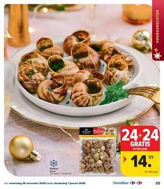 Carrefour folder Pagina 25