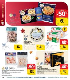 Carrefour folder Pagina 26
