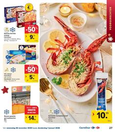 Carrefour folder Pagina 27