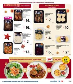 Carrefour folder Pagina 29