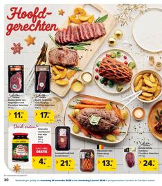 Carrefour folder Pagina 30