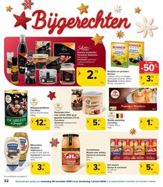 Carrefour folder Pagina 32