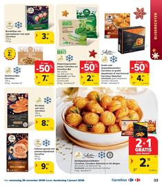 Carrefour folder Pagina 33