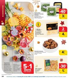Carrefour folder Pagina 34