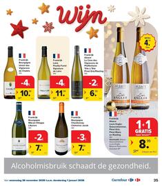 Carrefour folder Pagina 35