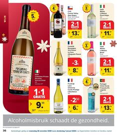 Carrefour folder Pagina 36