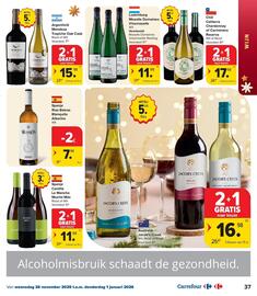 Carrefour folder Pagina 37