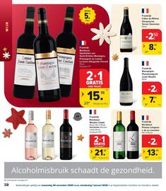 Carrefour folder Pagina 38