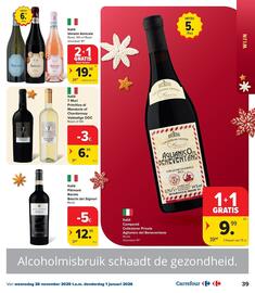 Carrefour folder Pagina 39