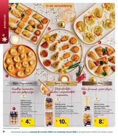 Carrefour folder Pagina 4
