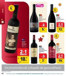 Carrefour folder Pagina 40